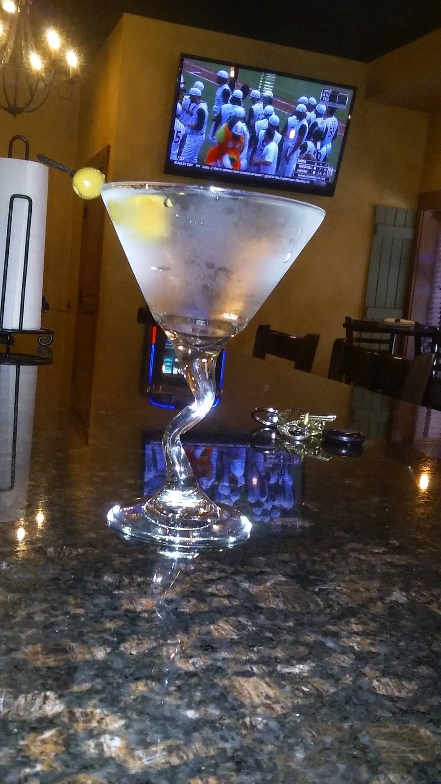 Belleria Pizza & Italian | restaurant | 584 E Main St #34, Canfield, OH 44406, USA | 3305330216 OR +1 330-533-0216