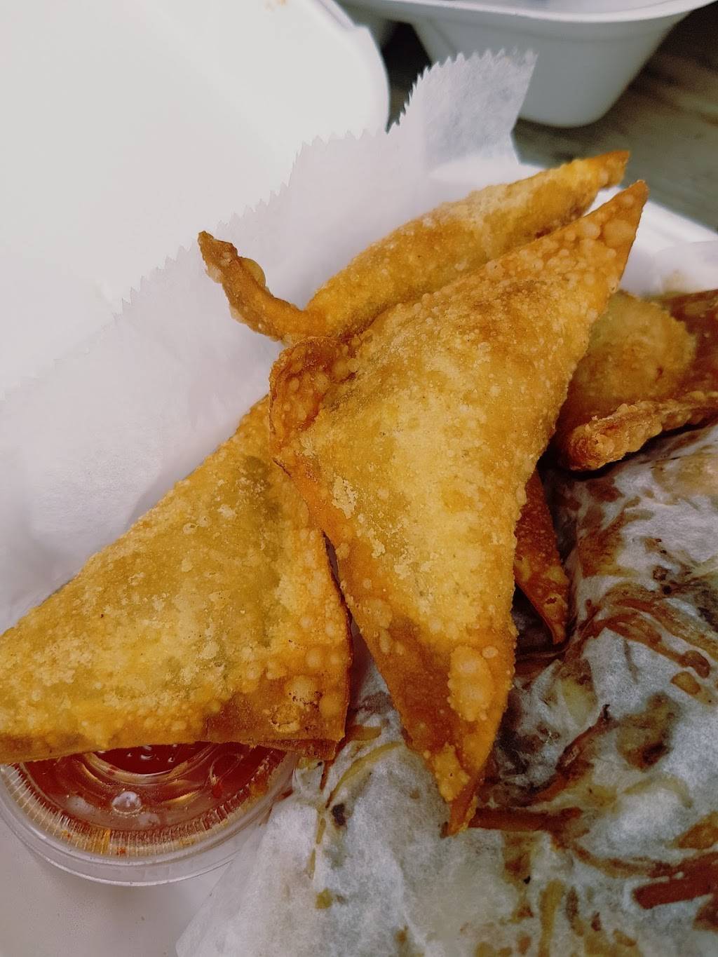 Julies Kitchen | restaurant | Old Missouri 21, Arnold, MO 63010, USA | 6363218515 OR +1 636-321-8515