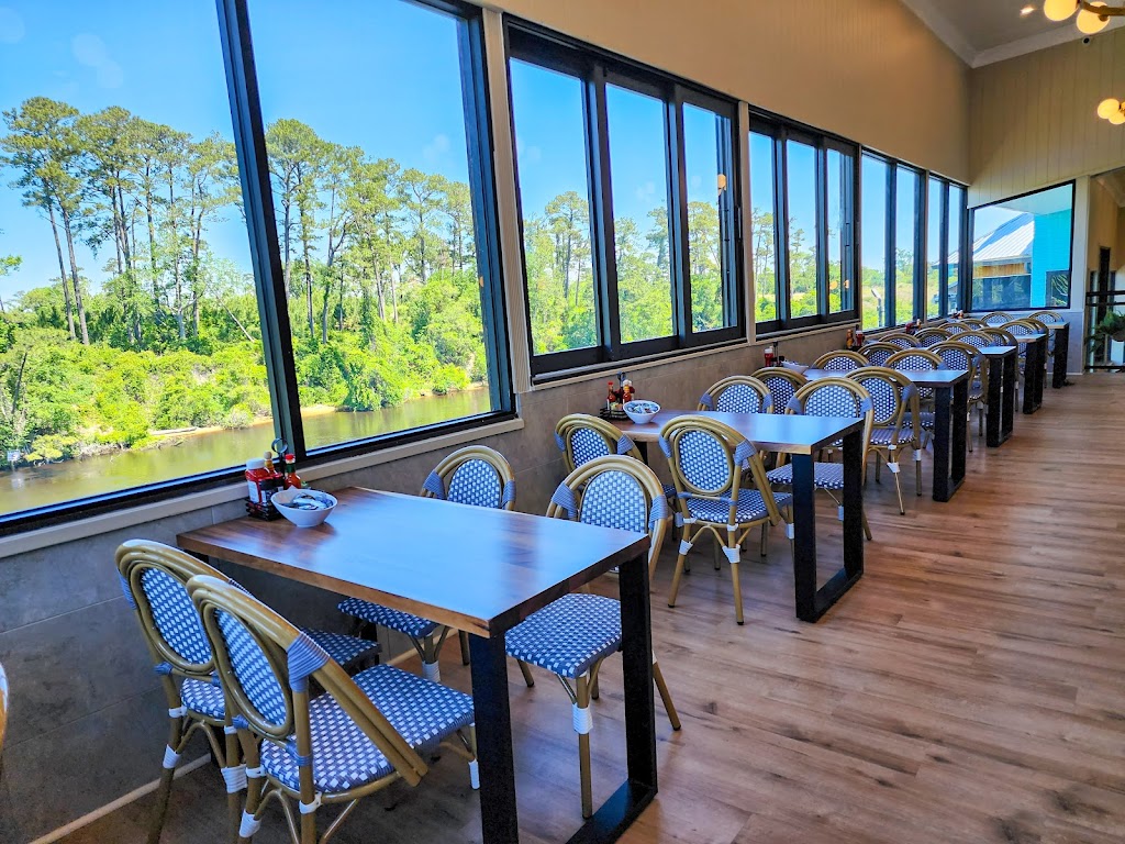 Toasty Breakfast House | restaurant | 9717 N Kings Hwy, Myrtle Beach, SC 29572, USA | 8439451300 OR +1 843-945-1300