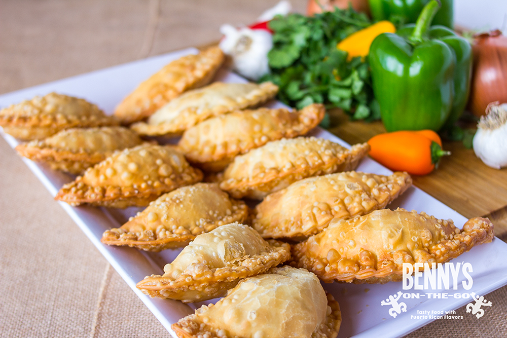 Bennys On-The-Go | restaurant | Inside Hollister Kitchen, 780 Hollister St Unit 22, San Diego, CA 92154, USA | 6194931156 OR +1 619-493-1156