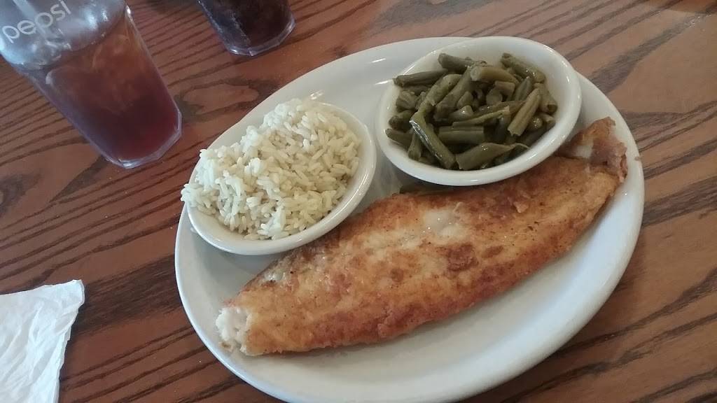 Country Inn Restaurant | restaurant | 290 Brooks-Malott Rd, Mt Orab, OH 45154, USA | 9374443330 OR +1 937-444-3330