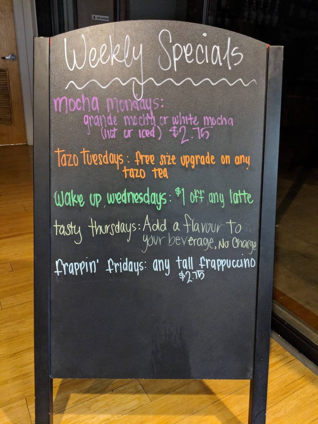 The Alley Bistro | restaurant | Patrick AFB, FL 32925, USA | 3214943258 OR +1 321-494-3258