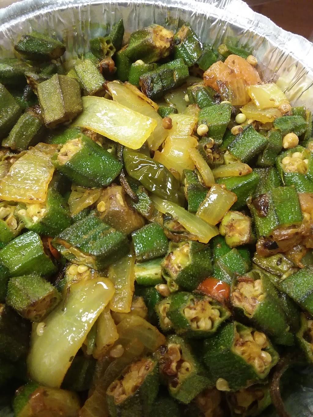 East India Grill | restaurant | 1247 S Fairfax Ave, Los Angeles, CA 90019, USA | 3233753370 OR +1 323-375-3370