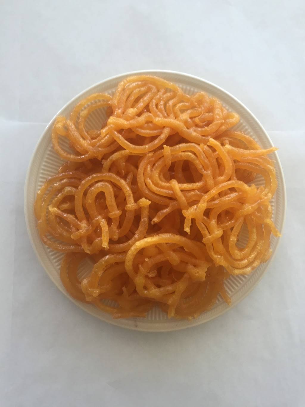 A1 Foods | restaurant | 9336 La Riviera Dr, Sacramento, CA 95826, USA | 9168235705 OR +1 916-823-5705