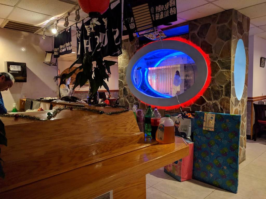 Mr Wonton Chinese Restaurant | restaurant | 1588 Union Valley Rd, West Milford, NJ 07480, USA | 9737287333 OR +1 973-728-7333