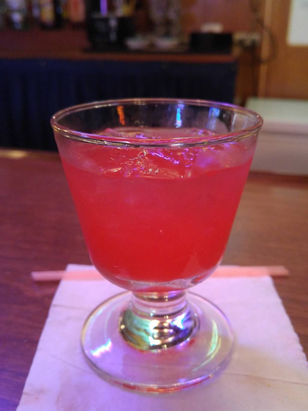 Ernestos Restaurant | restaurant | 20825 OH-51, Genoa, OH 43430, USA | 4198559063 OR +1 419-855-9063