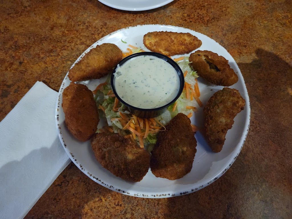 Jacks Sports Grill | restaurant | 1149 Zion Park Blvd # B, Springdale, UT 84767, USA | 4357723700 OR +1 435-772-3700