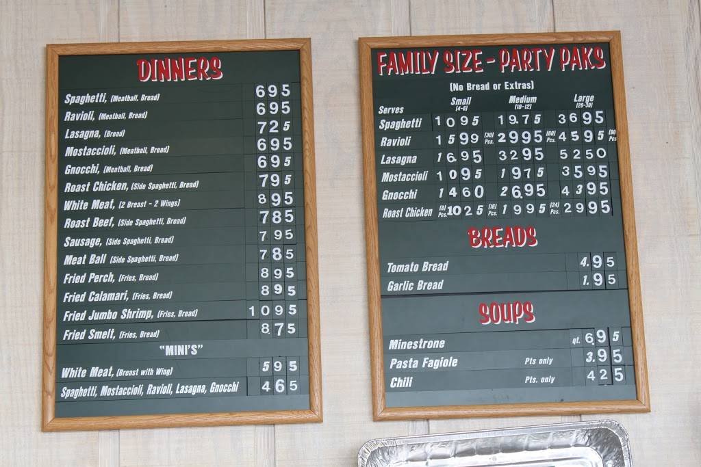 Avia of Munster | meal delivery | 8350 Hohman Ave, Munster, IN 46321, USA | 2198362980 OR +1 219-836-2980