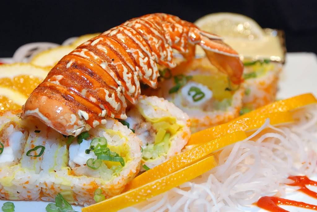 Shinto Japanese Steakhouse and Sushi Bar -Westlake | restaurant | 857 Columbia Rd, Westlake, OH 44145, USA | 4407725017 OR +1 440-772-5017