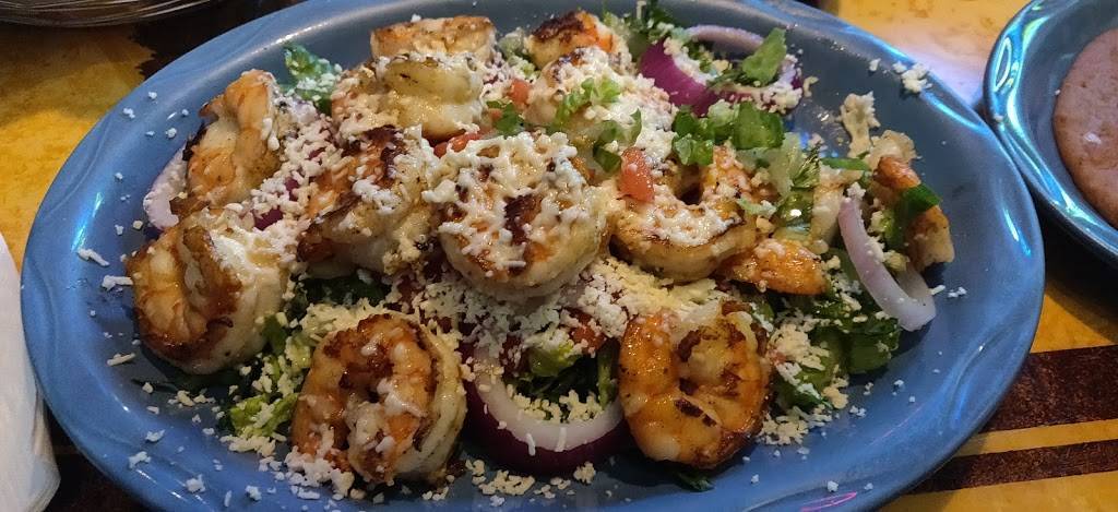 Casa Azul Restaurante Y Cantina | restaurant | 708 1st Ave, Coralville, IA 52241, USA | 3193382641 OR +1 319-338-2641