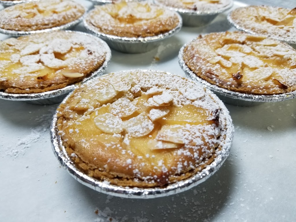 Inika Foods | restaurant | 2410 N Dixie Hwy, Wilton Manors, FL 33305, USA | 9542782222 OR +1 954-278-2222