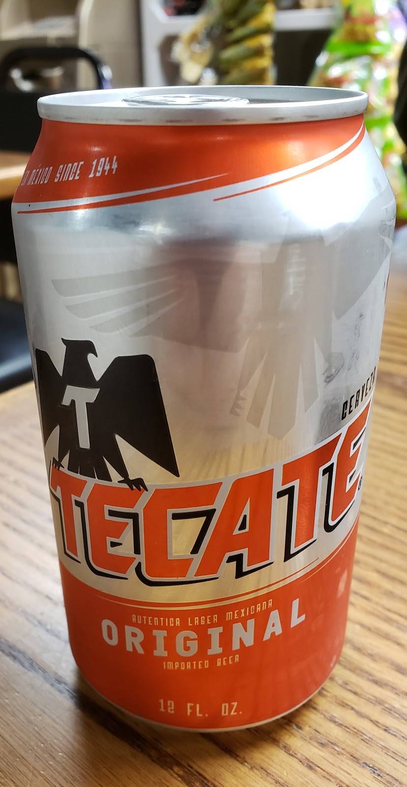 Franklin Square Coffee Shop | cafe | 966 Hempstead Turnpike, Franklin Square, NY 11010, USA | 5163524413 OR +1 516-352-4413