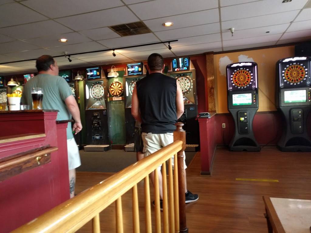 Mangy Dawgs Pub & Grill House | restaurant | 1832 West Army Trail Road, Hanover Park, IL 60133, USA | 6308372233 OR +1 630-837-2233