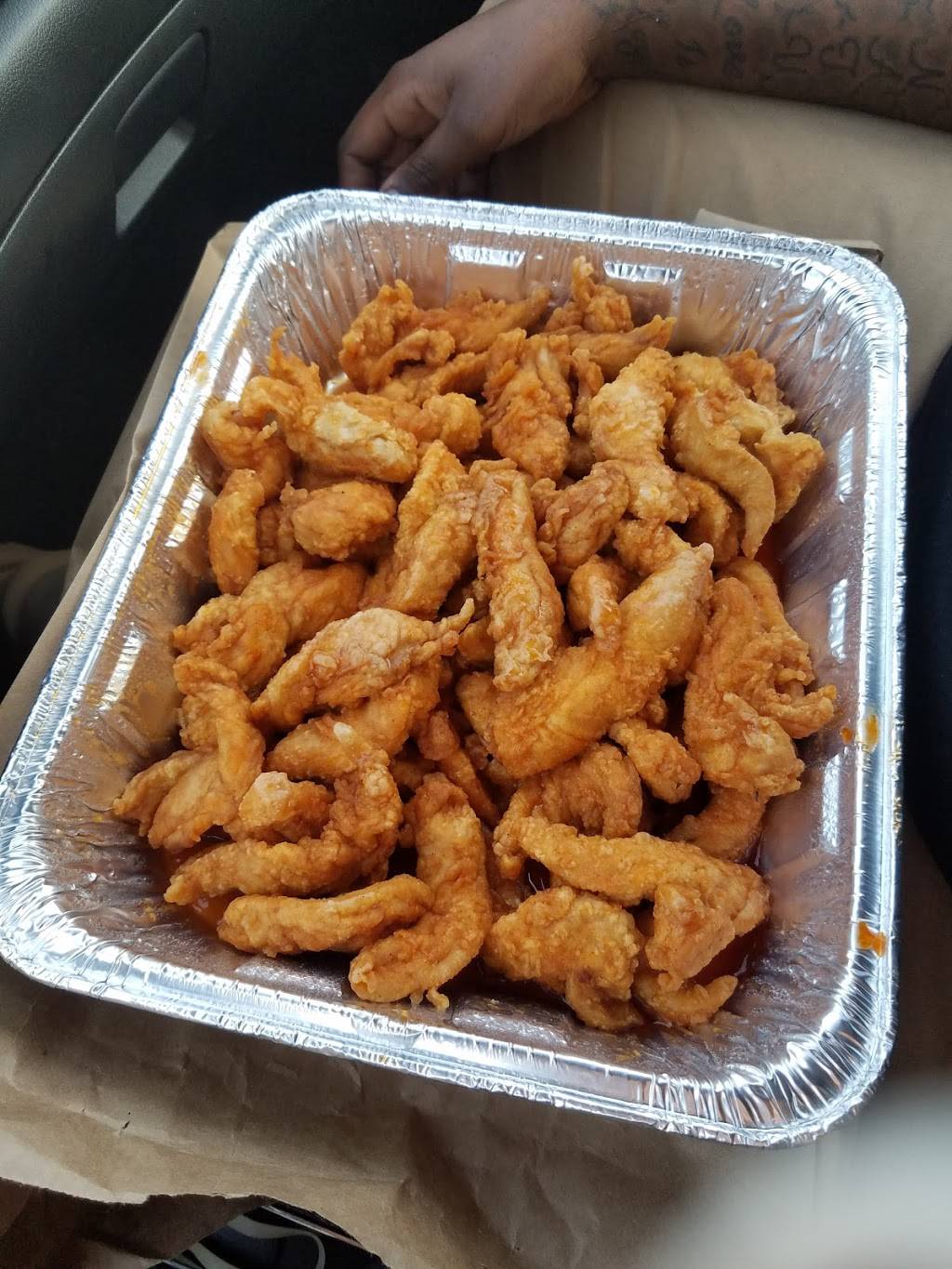 Julianos Pub & Grill & Package | restaurant | 2264 Ocean Heights Ave, Egg Harbor Township, NJ 08234, USA | 6099276363 OR +1 609-927-6363