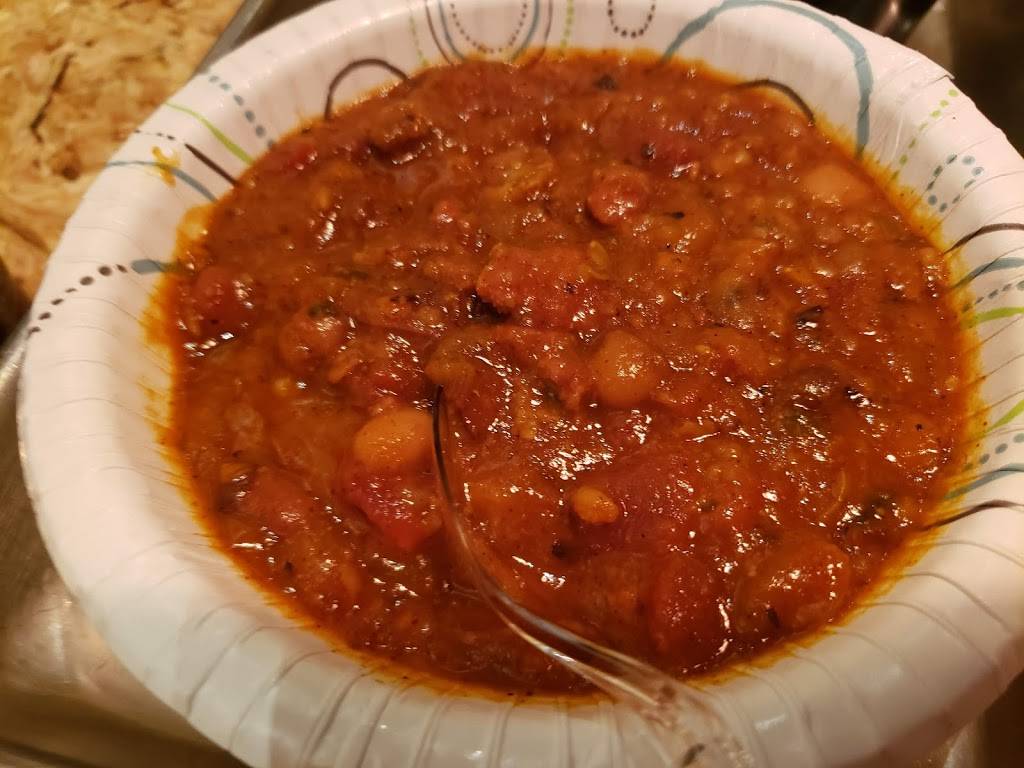 Timbers | restaurant | Perrysburg, OH 43551, USA | 4199310101 OR +1 419-931-0101