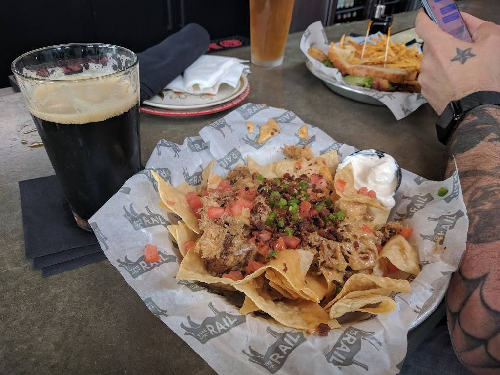 Great Northern Mall | shopping mall | 4954 Great Northern Mall, North Olmsted, OH 44070, USA | 4407346304 OR +1 440-734-6304