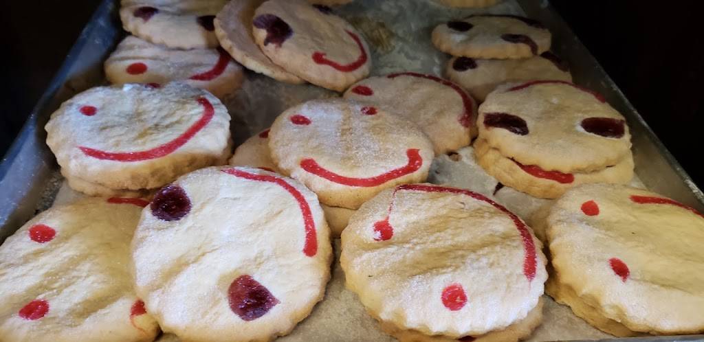 El Zocalo | restaurant | 900 W Anaheim St, Wilmington, CA 90744, USA | 3108345600 OR +1 310-834-5600