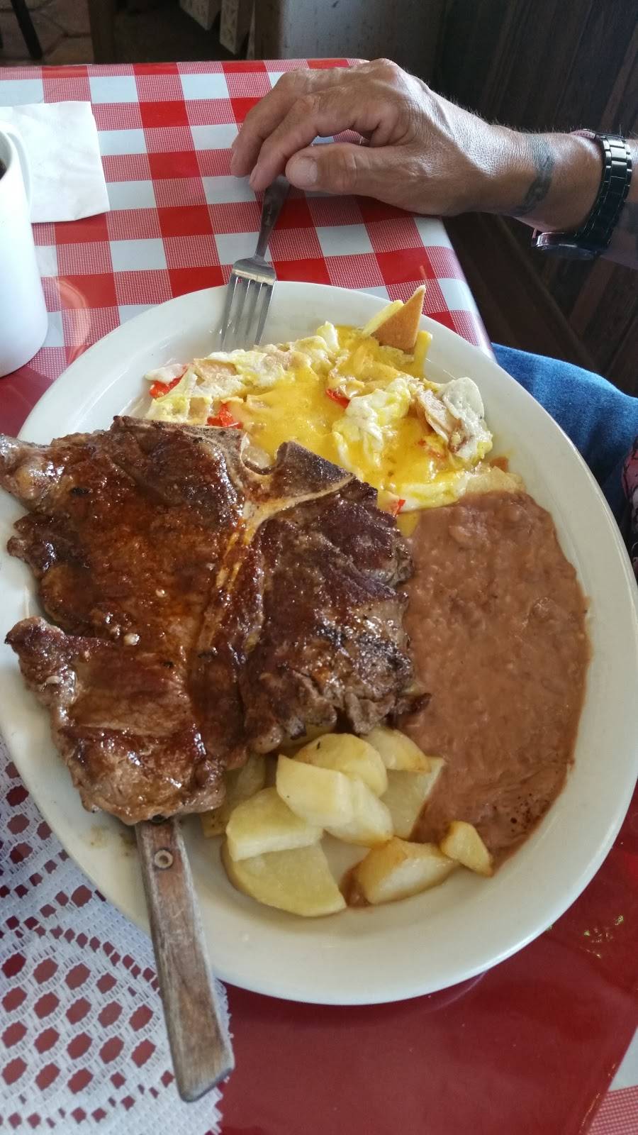 My Little Taco House | restaurant | 2125 S Flores St, San Antonio, TX 78204, USA | 2102245994 OR +1 210-224-5994