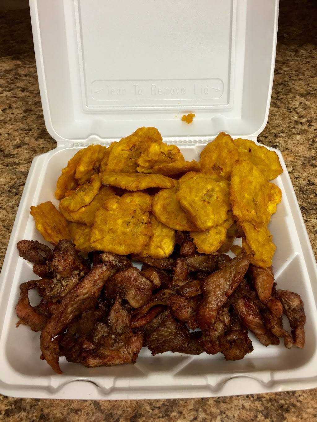 Minis Restaurant | restaurant | 251 Park Ave, Paterson, NJ 07501, USA | 9736848301 OR +1 973-684-8301