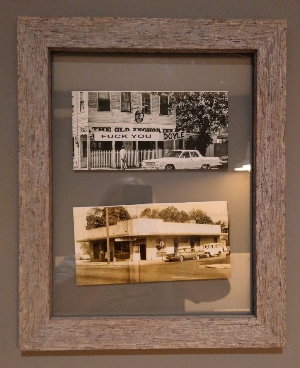 Bearded Lady Key West | restaurant | 417 Southard St, Key West, FL 33040, USA | 3057417167 OR +1 305-741-7167