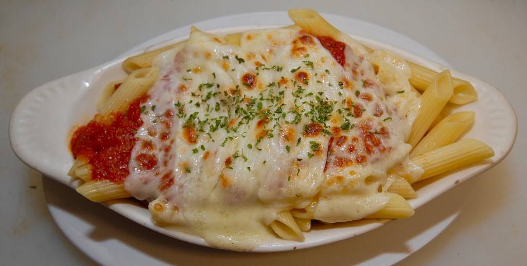 Pats Pizza Orono | meal delivery | 11 Mill St, Orono, ME 04473, USA | 2078662111 OR +1 207-866-2111