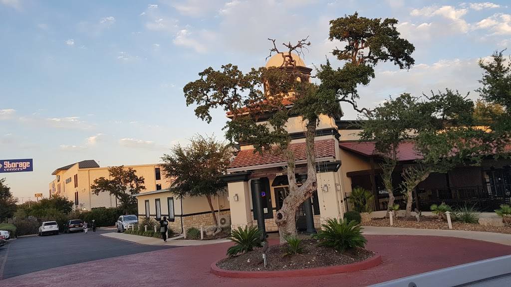 Galpão Gaucho Brazilian Steakhouse | restaurant | 2318 N Loop 1604 W, San Antonio, TX 78248, USA | 2104972500 OR +1 210-497-2500