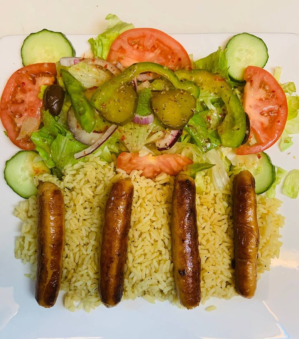 Pizza Métro | restaurant | 453 Boulevard Ste Anne, Sainte-Anne-des-Plaines, QC J0N 1H0, Canada | 4504780478 OR +1 450-478-0478