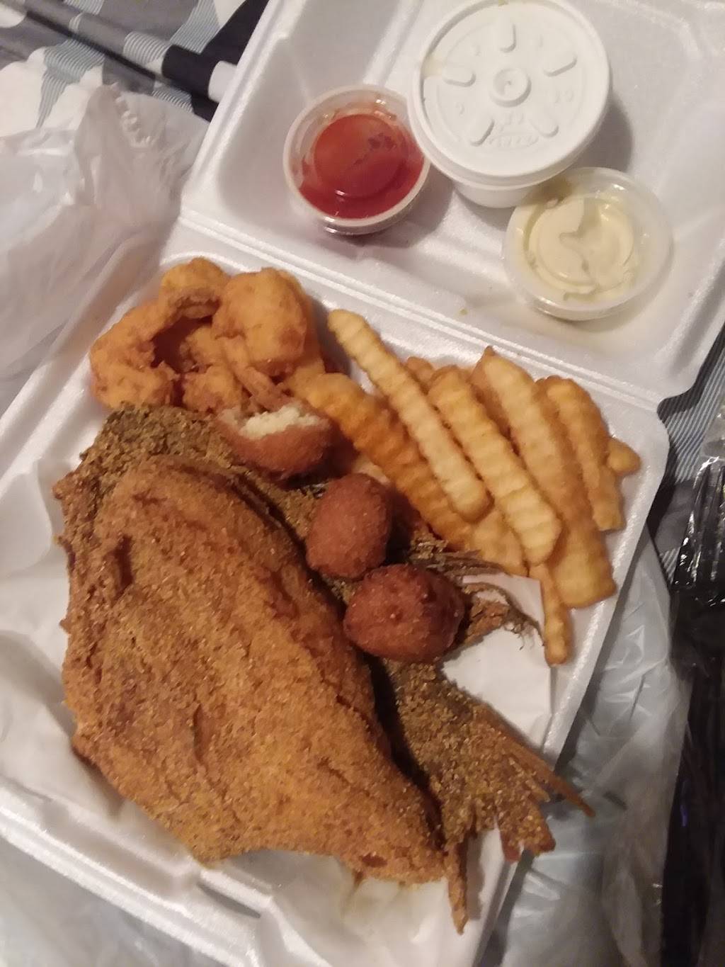 Big Ts Seafood Restaurant | restaurant | 4314 Wrightsboro Rd, Grovetown, GA 30813, USA | 7064266566 OR +1 706-426-6566
