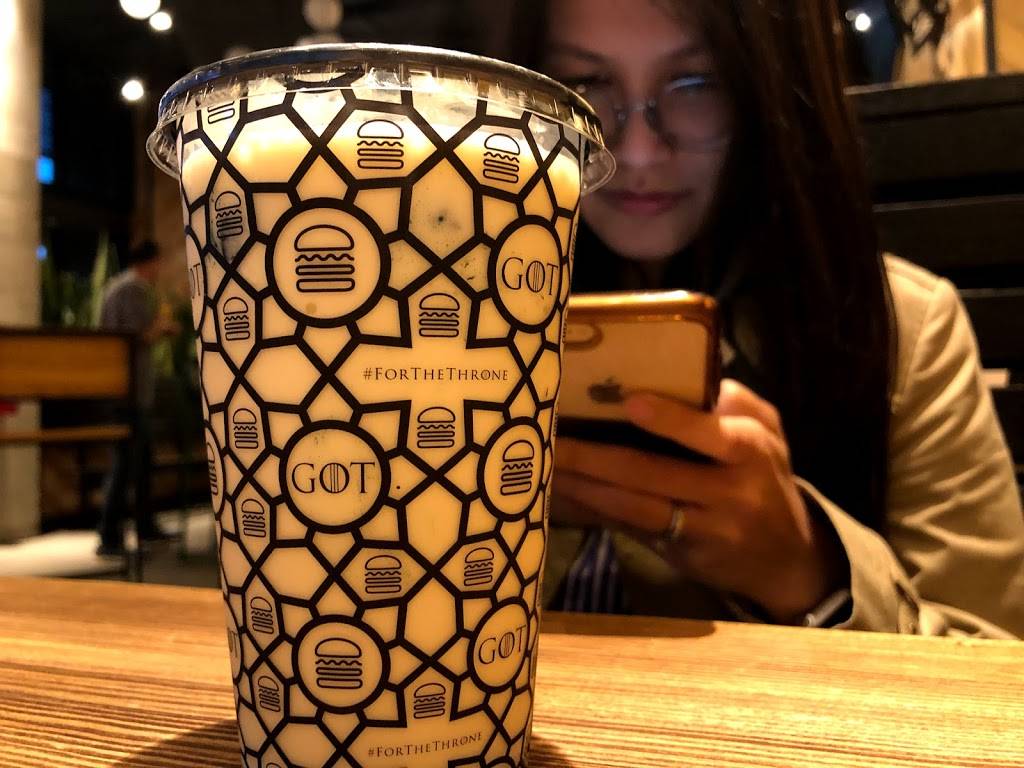 Shake Shack | restaurant | 1100 S Lamar Blvd #2100, Austin, TX 78704, USA | 5127170430 OR +1 512-717-0430