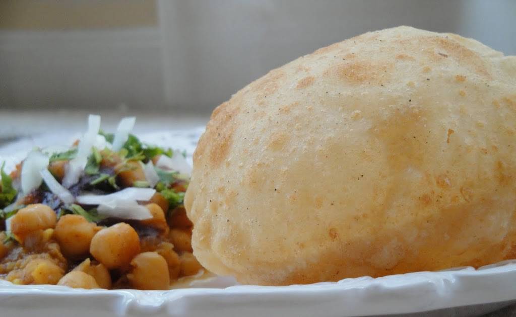 PandyaNad | shopping mall | Crabtree Mall Food Court, 4325 Glenwood Ave, Raleigh, NC 27612, USA | 9196152063 OR +1 919-615-2063