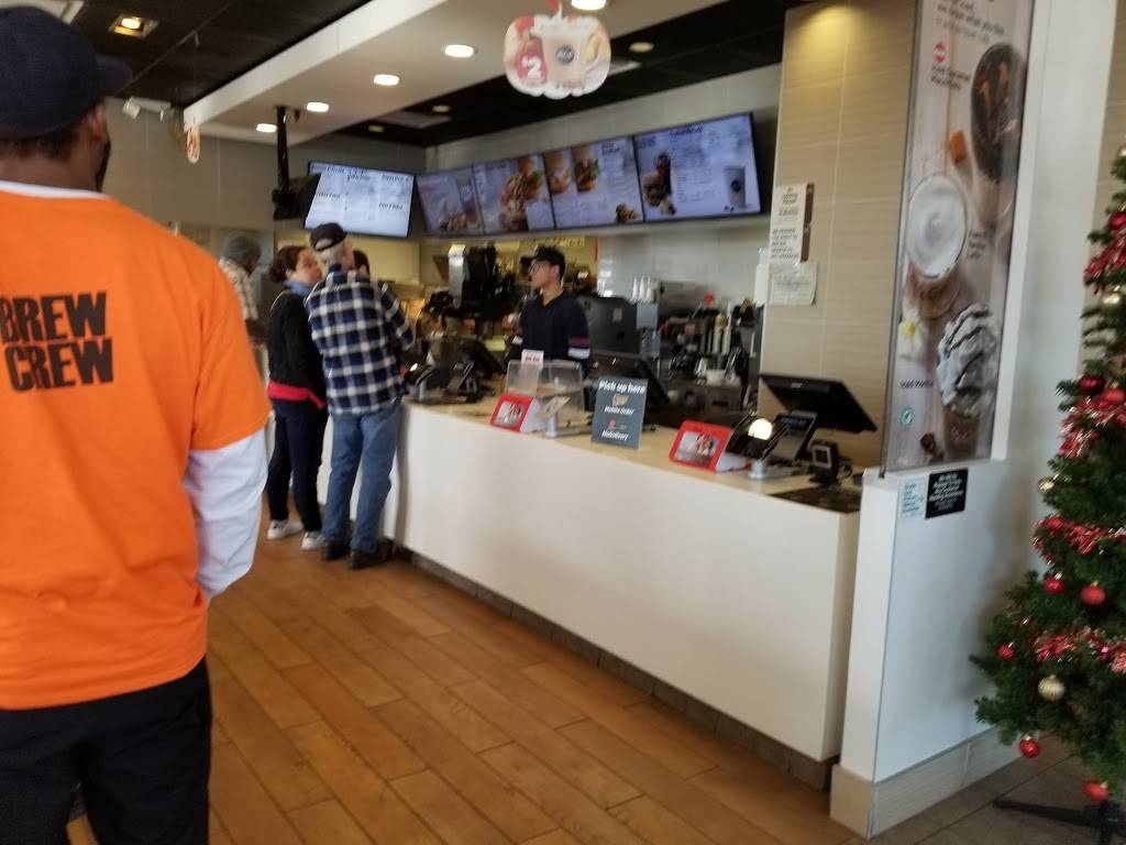 McDonalds | cafe | 2244 Lake Washington Blvd, West Sacramento, CA 95691, USA | 9163726600 OR +1 916-372-6600