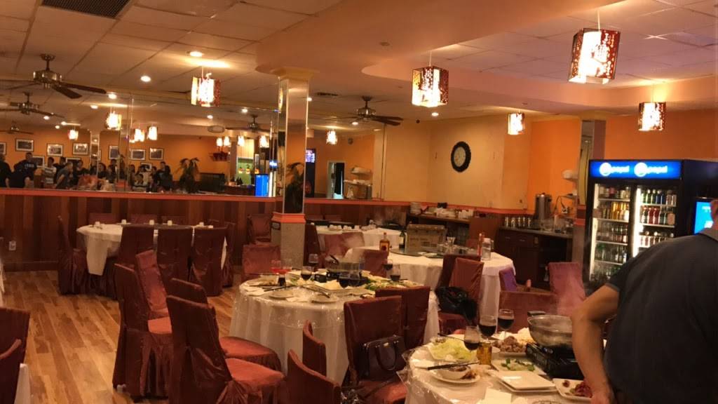 CY Chinese Restaurant Szechuan Cuisine | restaurant | 1242 NE 163rd St, North Miami Beach, FL 33162, USA | 3059473838 OR +1 305-947-3838