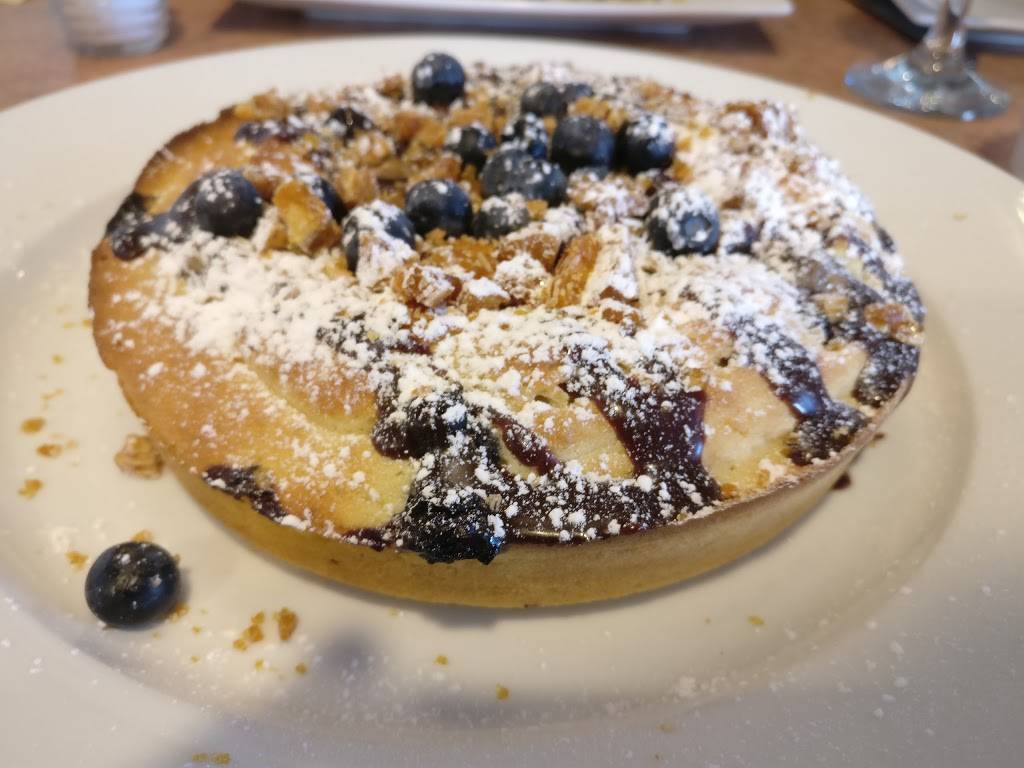 DDs Diner | restaurant | 191 N Highland Ave, Ossining, NY 10562, USA | 9142363779 OR +1 914-236-3779