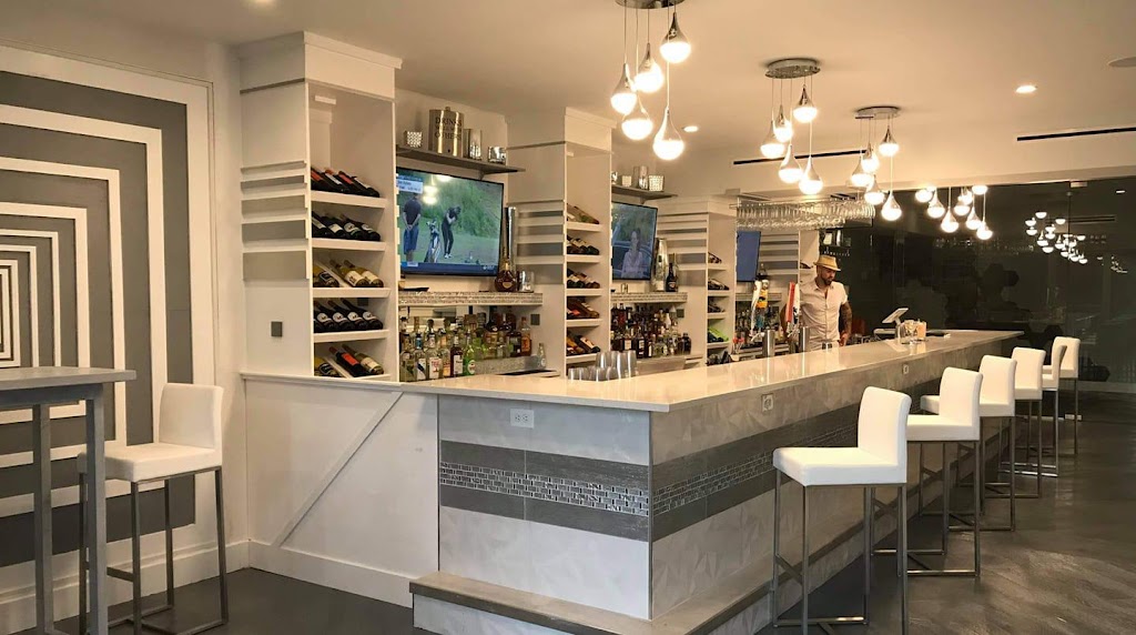 South Avenue Bar | meal delivery | 643 5th Ave S, Naples, FL 34102, USA | 2392345641 OR +1 239-234-5641