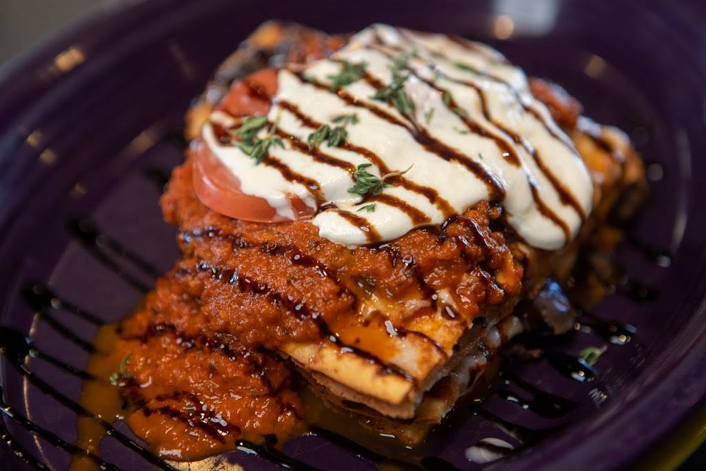 The Bakers Brewery | restaurant | 531 Silverthorne Ln, Silverthorne, CO 80498, USA | 9704680170 OR +1 970-468-0170