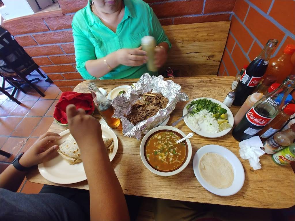 Los Politos Mexican Food | restaurant | 9202 N 7th St, Phoenix, AZ 85020, USA | 6026743022 OR +1 602-674-3022