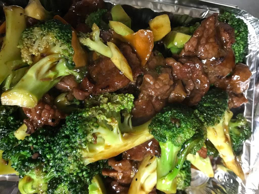 Hong Shin | meal delivery | 1937 Pembroke Rd, Hollywood, FL 33020, USA | 7542632725 OR +1 754-263-2725