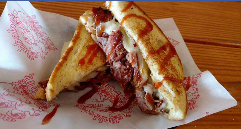 Bubbalous Bodacious Bar-B-Que - Altamonte Springs | restaurant | 1049 E Altamonte Dr, Altamonte Springs, FL 32701, USA | 4074781212 OR +1 407-478-1212