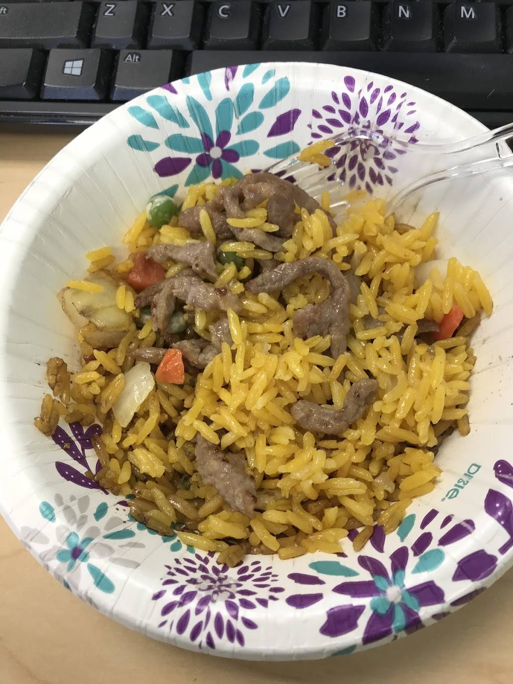 Win Wok | restaurant | 9737 Kenwood Rd, Blue Ash, OH 45242, USA | 5138918886 OR +1 513-891-8886