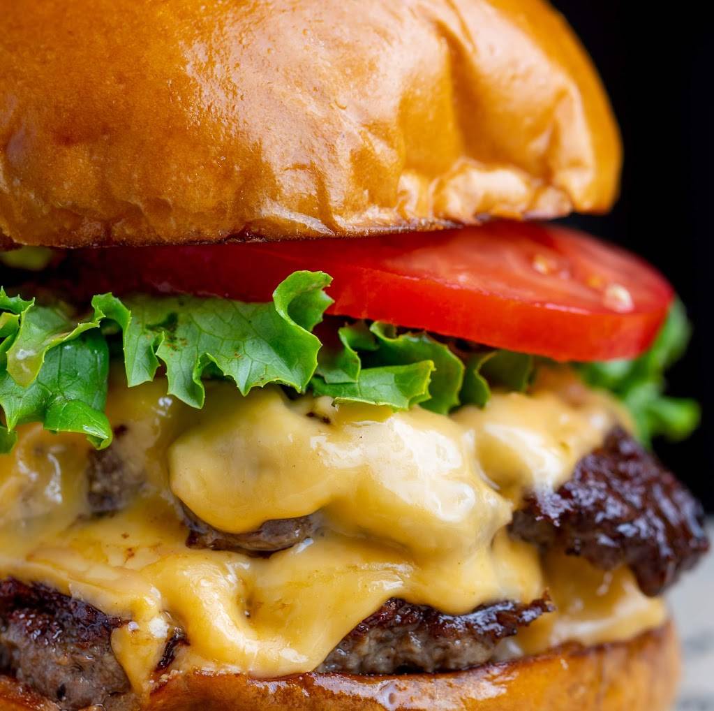 Hanks | restaurant | 1033 N Swarthmore Ave, Pacific Palisades, CA 90272, USA | 3104273077 OR +1 310-427-3077