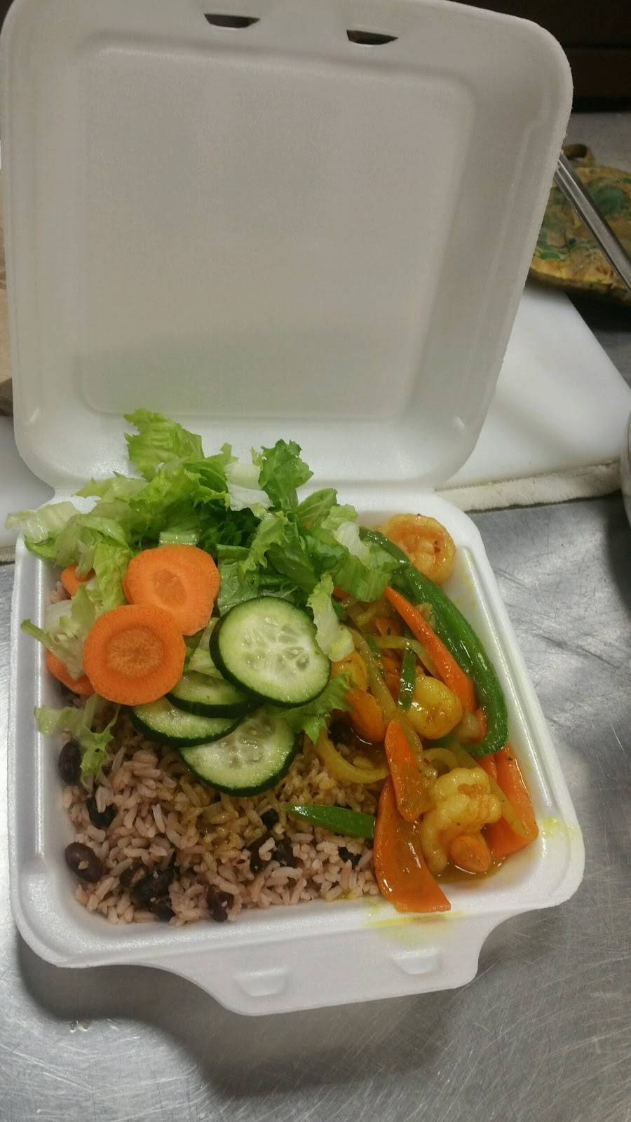 Celebritiez Jamaican Restaurant | restaurant | 12633 Laurel Bowie Rd, Laurel, MD 20708, USA | 2402944199 OR +1 240-294-4199