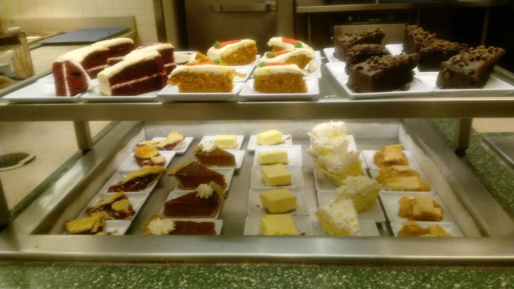 HomeTown Buffet | restaurant | 6705 Fallbrook Ave, Canoga Park, CA 91307, USA | 8187131776 OR +1 818-713-1776