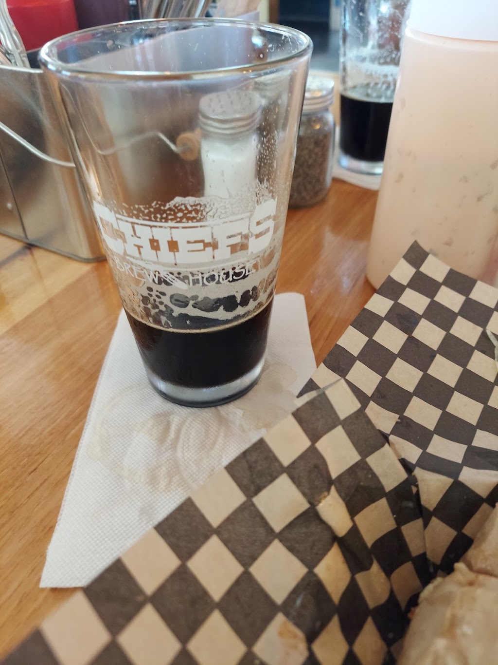 Wildfang’s Grill House | restaurant | 1414 Mohawk Blvd, Springfield, OR 97477, USA | 5416506169 OR +1 541-650-6169