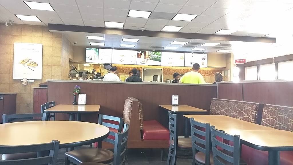 Chick-fil-A | restaurant | 6921 Eastchase Loop, Montgomery, AL 36117, USA | 3342711095 OR +1 334-271-1095