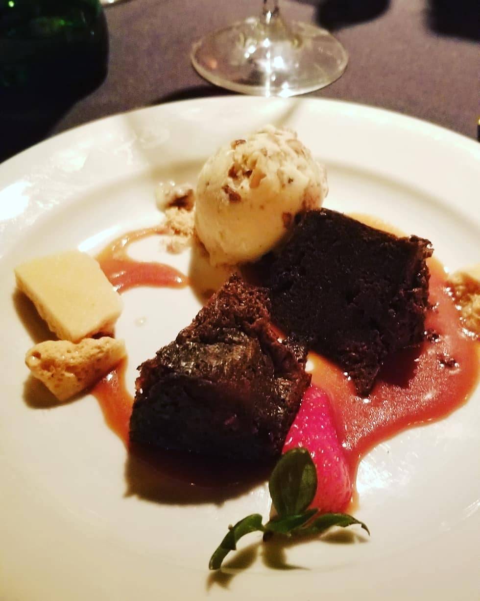 Sevys Grill | restaurant | 8201 Preston Rd, Dallas, TX 75225, USA | 2142657389 OR +1 214-265-7389