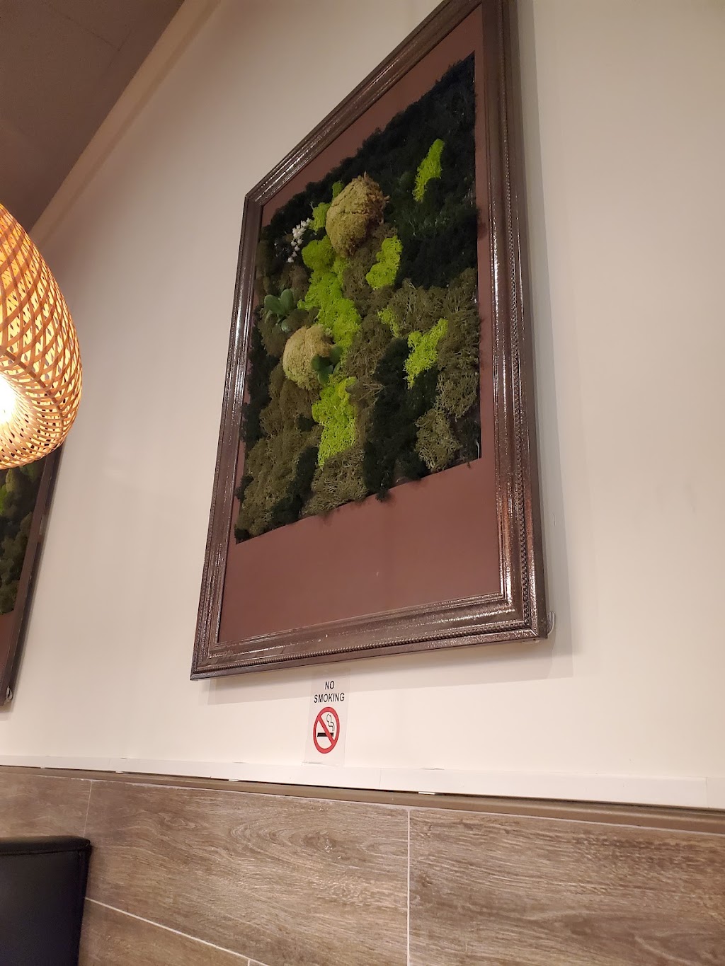 Prosperity Szechuan Cuisine 福香缘 | meal delivery | 7840 West Ln Suite E-1, Stockton, CA 95210, USA | 2092275158 OR +1 209-227-5158