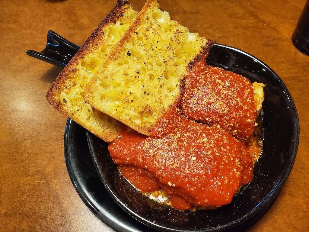 Davannis Pizza & Hot Hoagies | meal delivery | 3430 129th Ave NW, Coon Rapids, MN 55448, USA | 7637121000 OR +1 763-712-1000