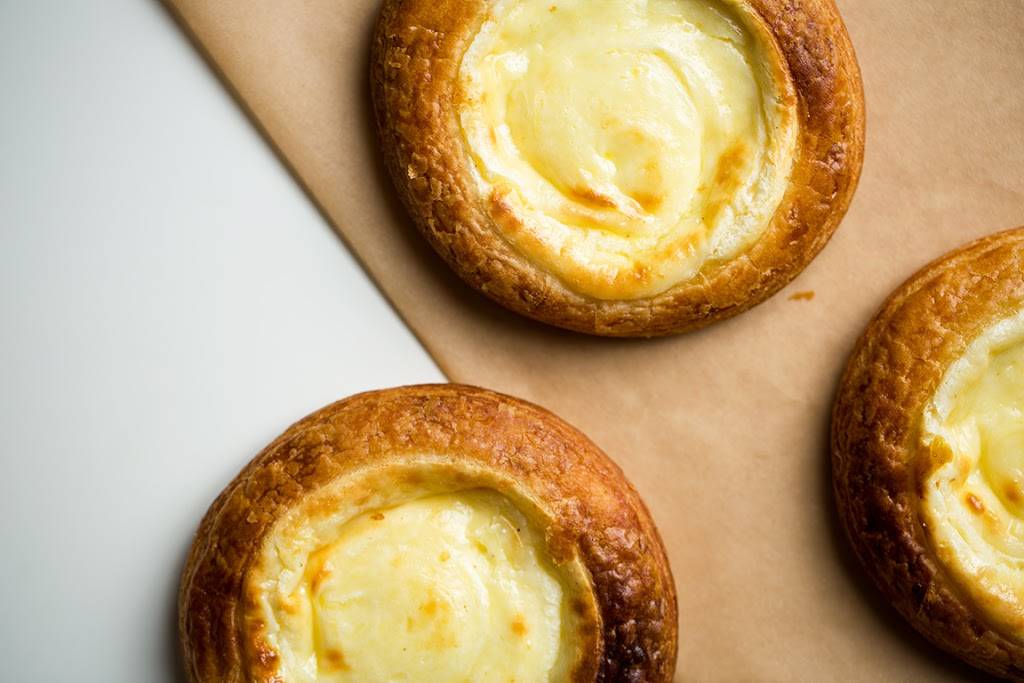 La Boulangerie San Francisco, Alton Square, Irvine/CA--Coming So | bakery | 5365 Alton Pkwy Unit I, Irvine, CA 92604, USA | 9495014588 OR +1 949-501-4588