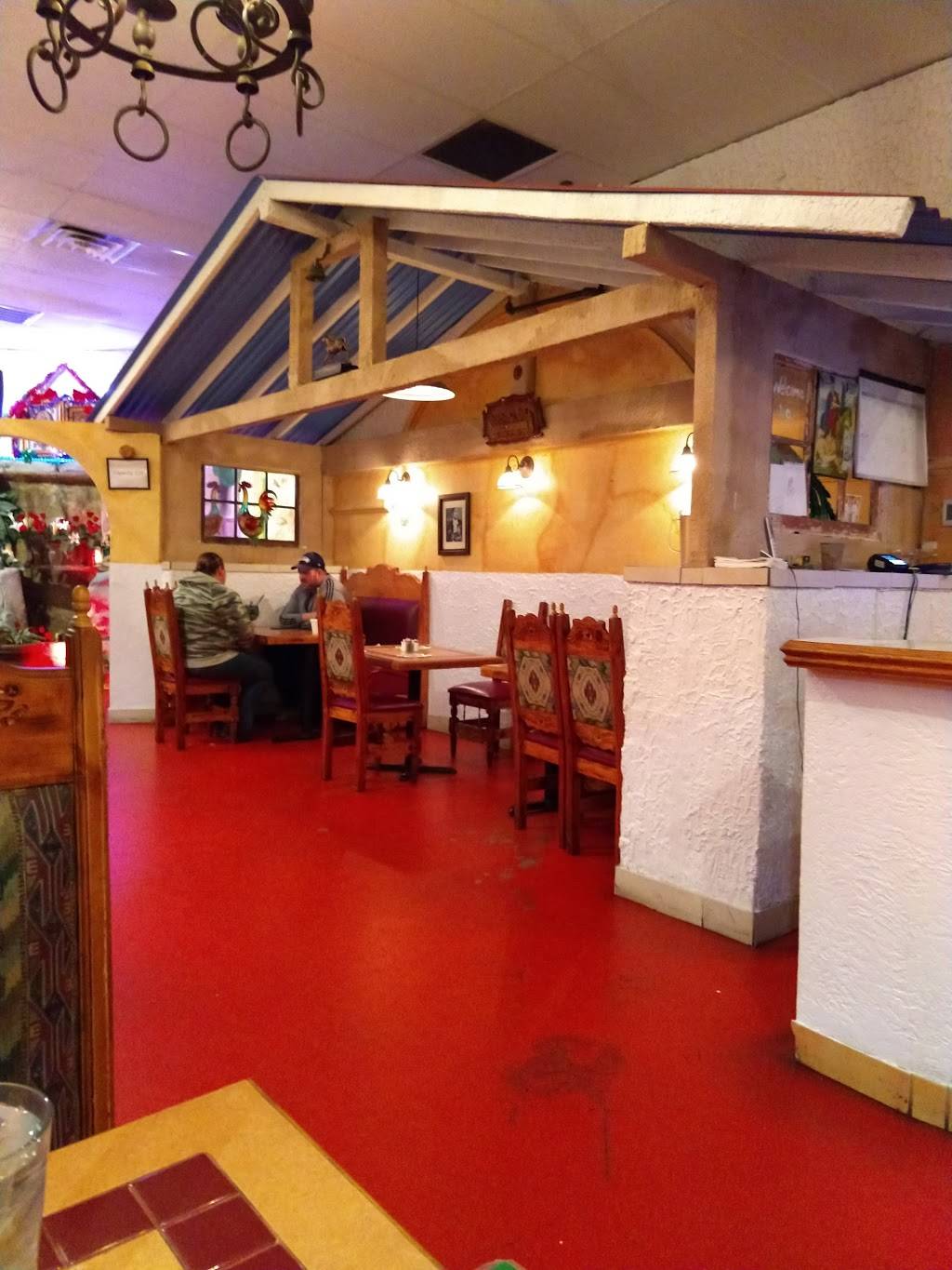 Lindo Mexico | Restaurant & Cantina | restaurant | 316 SE 123rd Ave D-11, Vancouver, WA 98683, USA | 3604332296 OR +1 360-433-2296