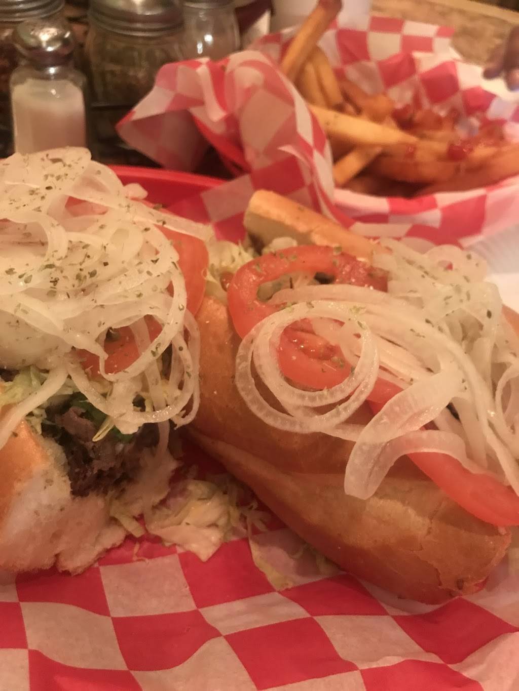 Philly Cheesesteak Co LLC | restaurant | 538 N 4th St, Philadelphia, PA 19123, USA | 2676878874 OR +1 267-687-8874